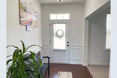 13 Candlewood Lane, Hoschton, GA 30548 - Photo 8