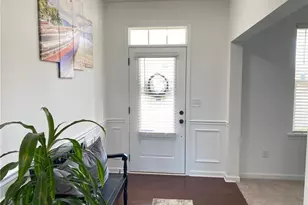 13 Candlewood Ln, Hoschton, GA 30548 - Photo 8