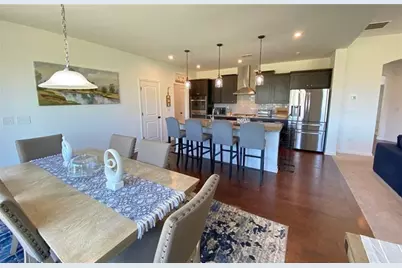 13 Candlewood Lane, Hoschton, GA 30548 - Photo 14