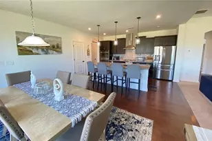 13 Candlewood Ln, Hoschton, GA 30548 - Photo 14