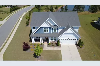 13 Candlewood Lane, Hoschton, GA 30548 - Photo 48