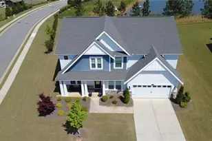 13 Candlewood Ln, Hoschton, GA 30548 - Photo 48