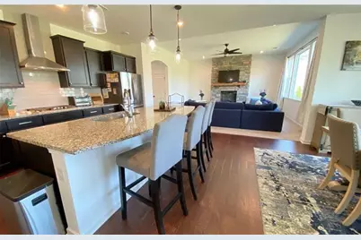 13 Candlewood Lane, Hoschton, GA 30548 - Photo 18