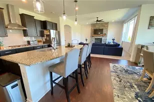 13 Candlewood Ln, Hoschton, GA 30548 - Photo 18