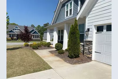 13 Candlewood Lane, Hoschton, GA 30548 - Photo 4