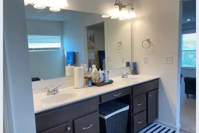 13 Candlewood Lane, Hoschton, GA 30548 - Photo 30
