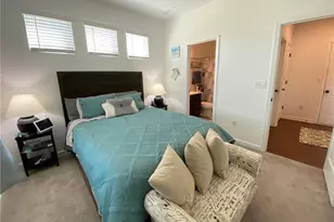 13 Candlewood Ln, Hoschton, GA 30548 - Photo 32