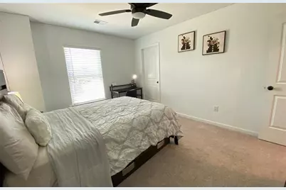 13 Candlewood Lane, Hoschton, GA 30548 - Photo 38