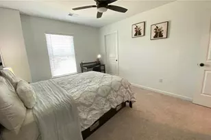 13 Candlewood Ln, Hoschton, GA 30548 - Photo 38