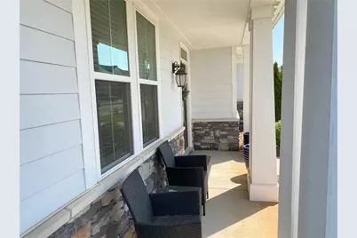13 Candlewood Lane, Hoschton, GA 30548 - Photo 6