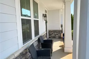 13 Candlewood Ln, Hoschton, GA 30548 - Photo 6