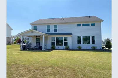 13 Candlewood Lane, Hoschton, GA 30548 - Photo 44
