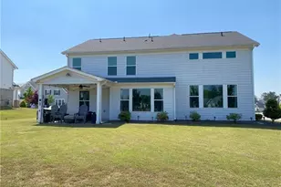 13 Candlewood Ln, Hoschton, GA 30548 - Photo 44