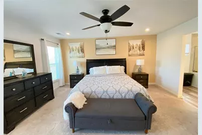 13 Candlewood Lane, Hoschton, GA 30548 - Photo 26