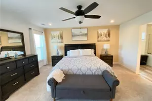 13 Candlewood Ln, Hoschton, GA 30548 - Photo 26