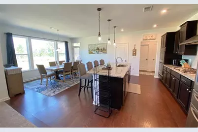 13 Candlewood Lane, Hoschton, GA 30548 - Photo 12