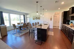 13 Candlewood Ln, Hoschton, GA 30548 - Photo 12
