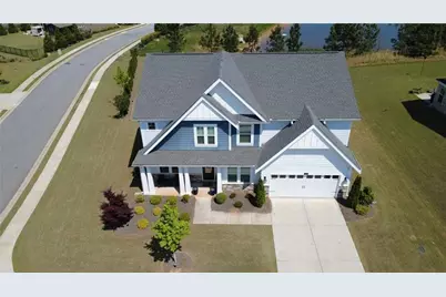 13 Candlewood Lane, Hoschton, GA 30548 - Photo 50