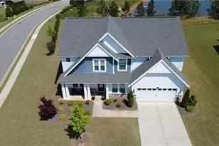 13 Candlewood Ln, Hoschton, GA 30548 - Photo 50