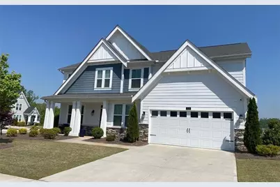 13 Candlewood Lane, Hoschton, GA 30548 - Photo 2