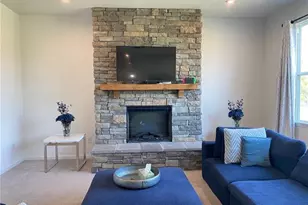 13 Candlewood Ln, Hoschton, GA 30548 - Photo 22