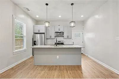 31 Mildred Place NW, Atlanta, GA 30318 - Photo 18