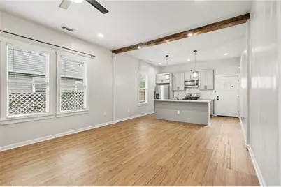31 Mildred Place NW, Atlanta, GA 30318 - Photo 16