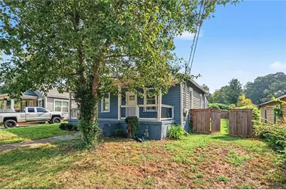 31 Mildred Place NW, Atlanta, GA 30318 - Photo 10