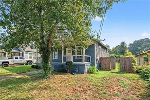 31 Mildred Pl NW, Atlanta, GA 30318 - Photo 10
