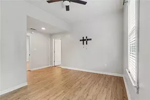 31 Mildred Pl NW, Atlanta, GA 30318 - Photo 30