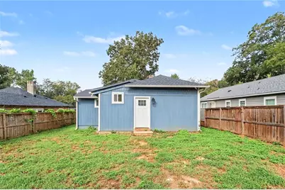 31 Mildred Place NW, Atlanta, GA 30318 - Photo 36