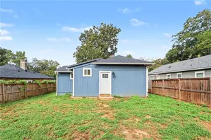 31 Mildred Pl NW, Atlanta, GA 30318 - Photo 36