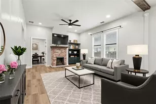 31 Mildred Pl NW, Atlanta, GA 30318 - Photo 2
