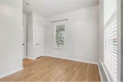 31 Mildred Place NW, Atlanta, GA 30318 - Photo 24