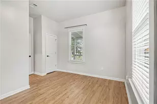 31 Mildred Pl NW, Atlanta, GA 30318 - Photo 24