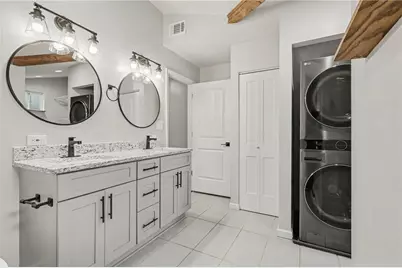31 Mildred Place NW, Atlanta, GA 30318 - Photo 32