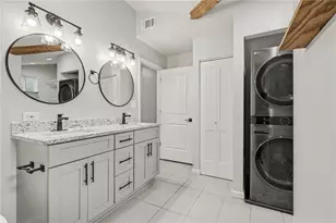 31 Mildred Pl NW, Atlanta, GA 30318 - Photo 32
