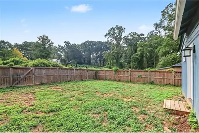 31 Mildred Place NW, Atlanta, GA 30318 - Photo 38