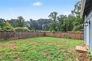 31 Mildred Pl NW, Atlanta, GA 30318 - Photo 38