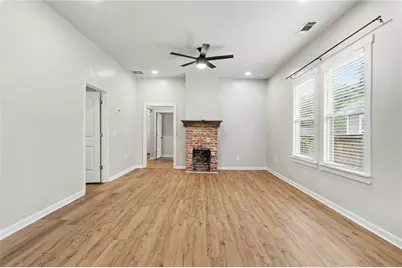 31 Mildred Place NW, Atlanta, GA 30318 - Photo 14