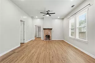 31 Mildred Pl NW, Atlanta, GA 30318 - Photo 14