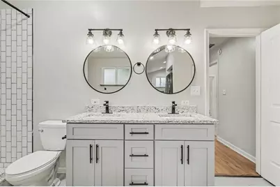 31 Mildred Place NW, Atlanta, GA 30318 - Photo 22