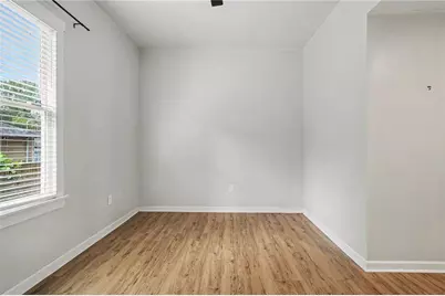 31 Mildred Place NW, Atlanta, GA 30318 - Photo 28