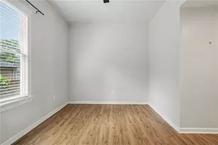 31 Mildred Pl NW, Atlanta, GA 30318 - Photo 28