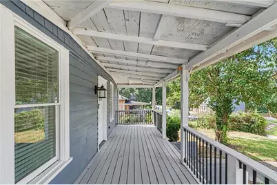 31 Mildred Place NW, Atlanta, GA 30318 - Photo 12