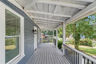 31 Mildred Pl NW, Atlanta, GA 30318 - Photo 12