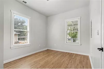 31 Mildred Place NW, Atlanta, GA 30318 - Photo 20