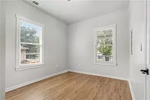 31 Mildred Pl NW, Atlanta, GA 30318 - Photo 20