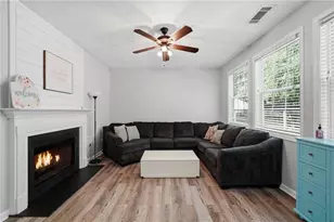 406 Cobalt Valley Ln, Canton, GA 30114 - Photo 4