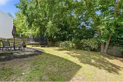 406 Cobalt Valley Lane, Canton, GA 30114 - Photo 28